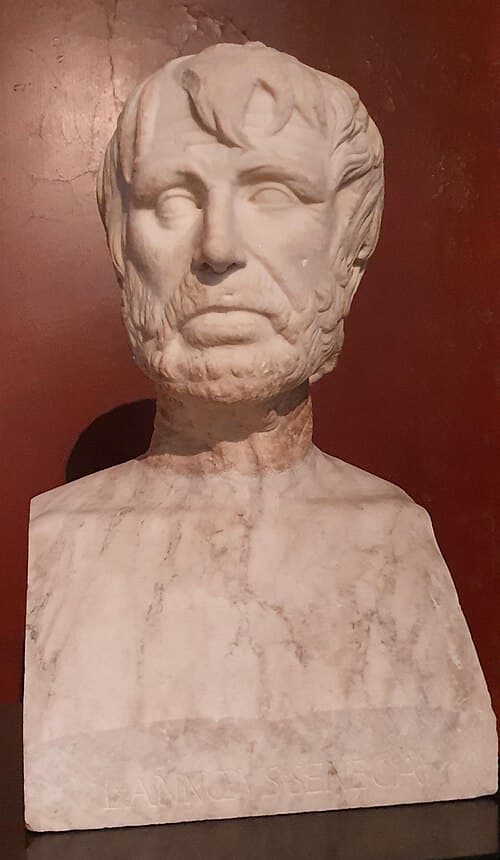 Гесіод